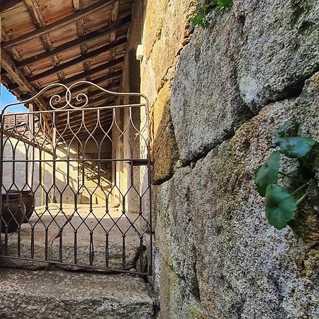 Casa Lisboana Villa Comarca de Comarca de Pontevedra Buitenkant foto
